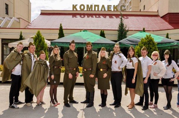 Кадр 43 из 95