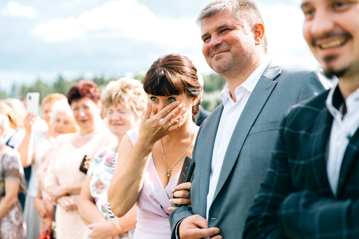 Свадьба Антон&Настя 08/08/2020 (ph by A. Kosova)