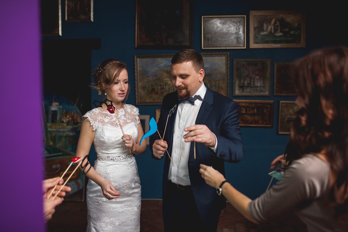Портфолио