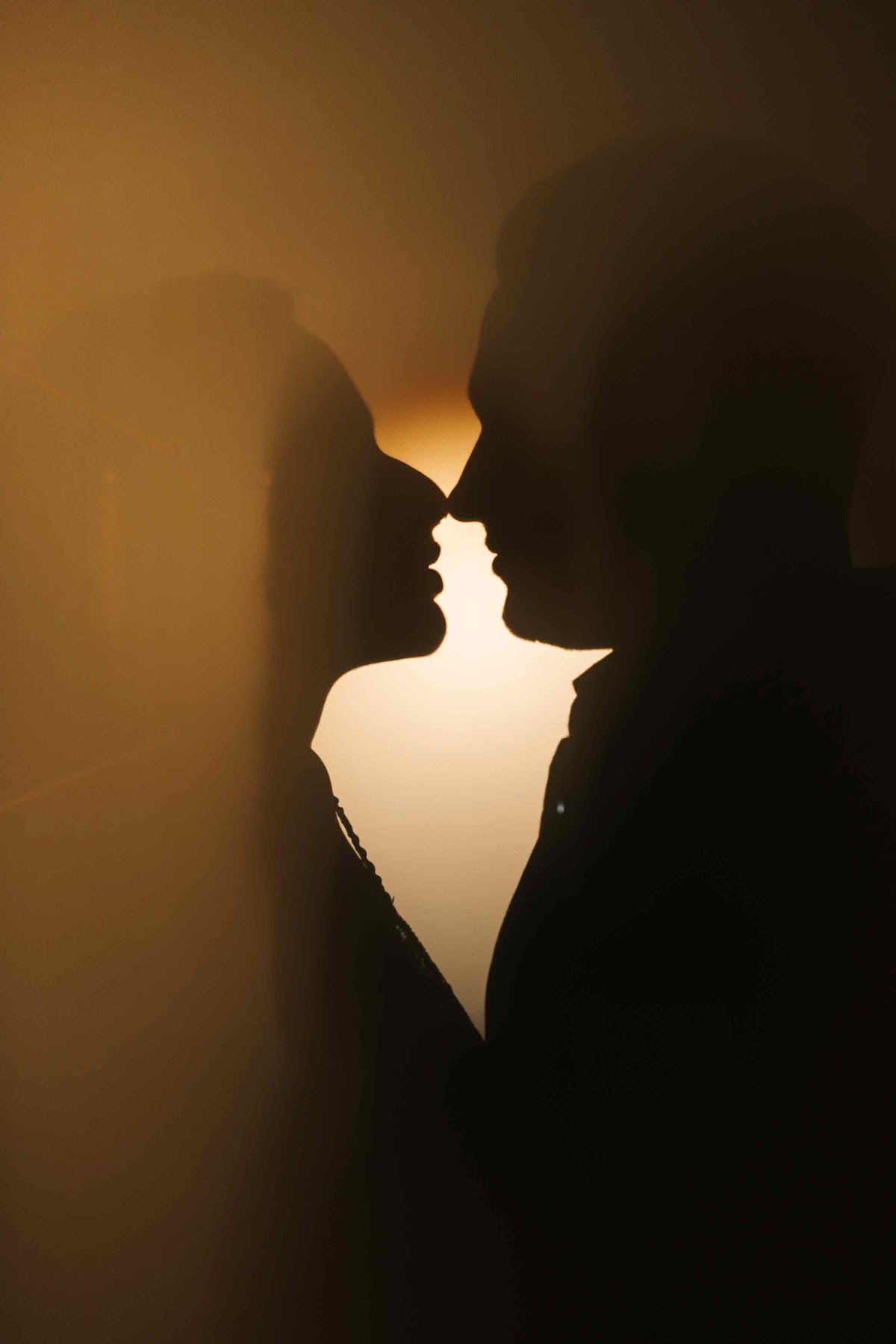 wedding photo