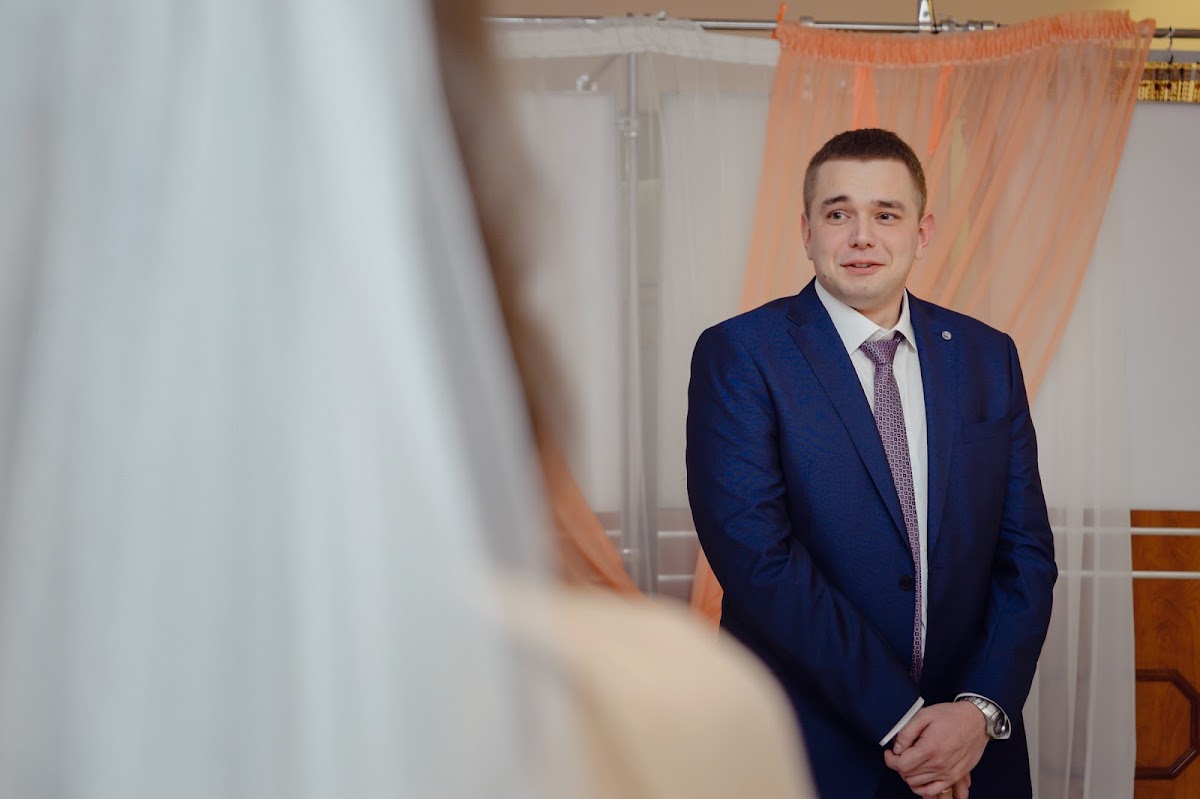 Кадр 94 из 126