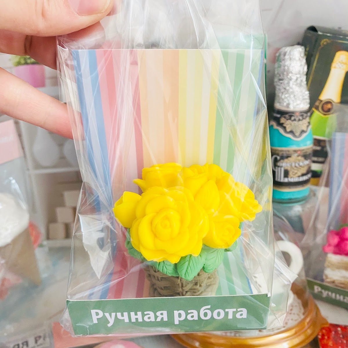 Кадр 19 из 20