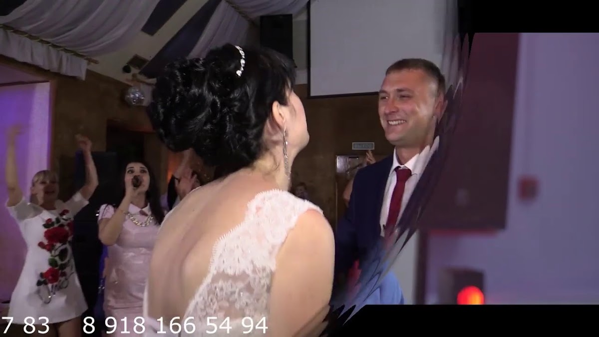 Марат Нова & MyLika