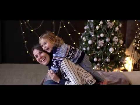 Портфолио: Дети