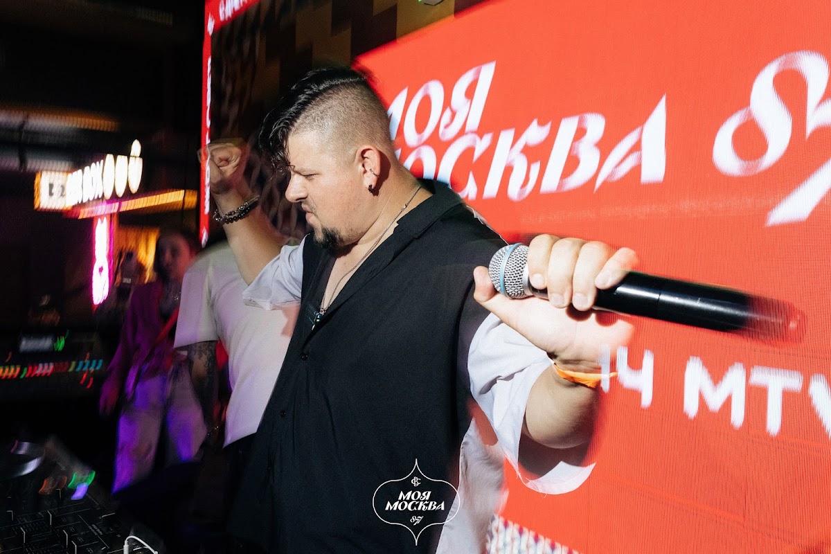 Кадр 32 из 57