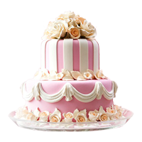lilits cakes