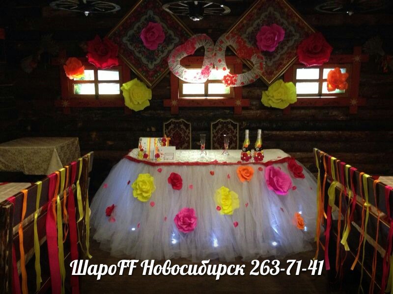 Фотографии