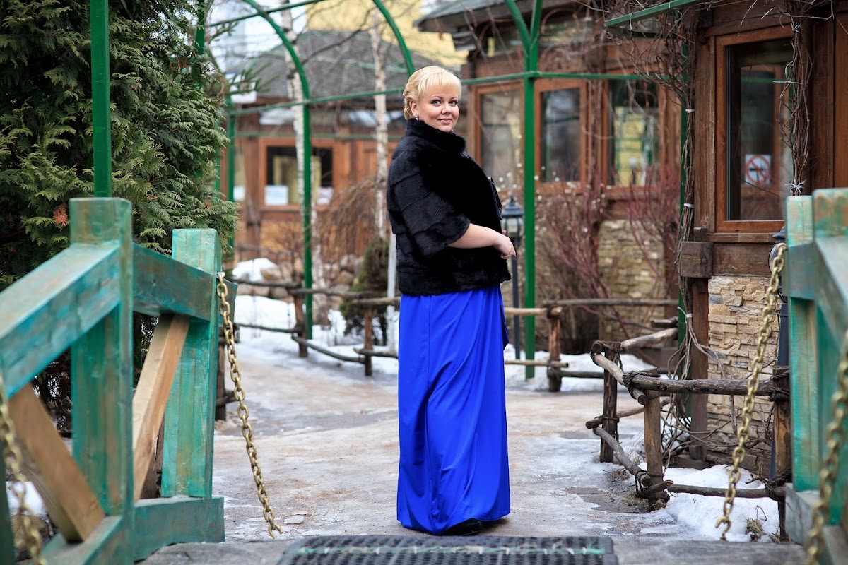 Кадр 39 из 44