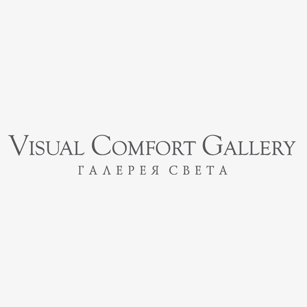 Дизайнеры света. Премия. Visual Comfort Gallery - International Talent Search