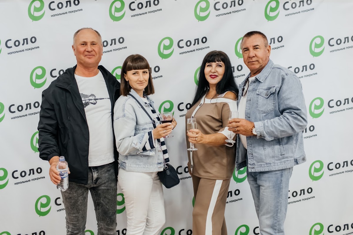 Кадр 106 из 200