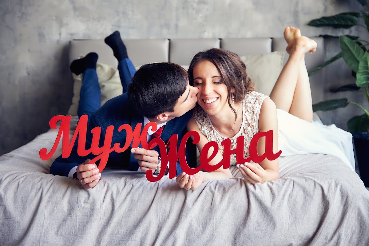 Кадр 33 из 170
