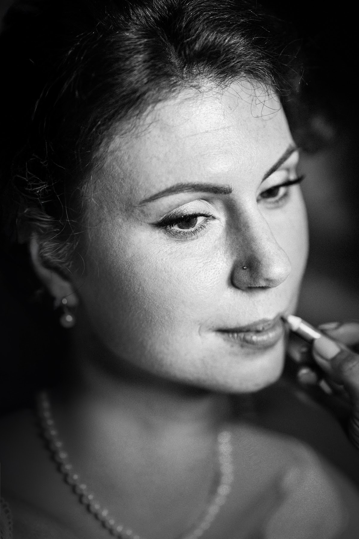 Елена Репина