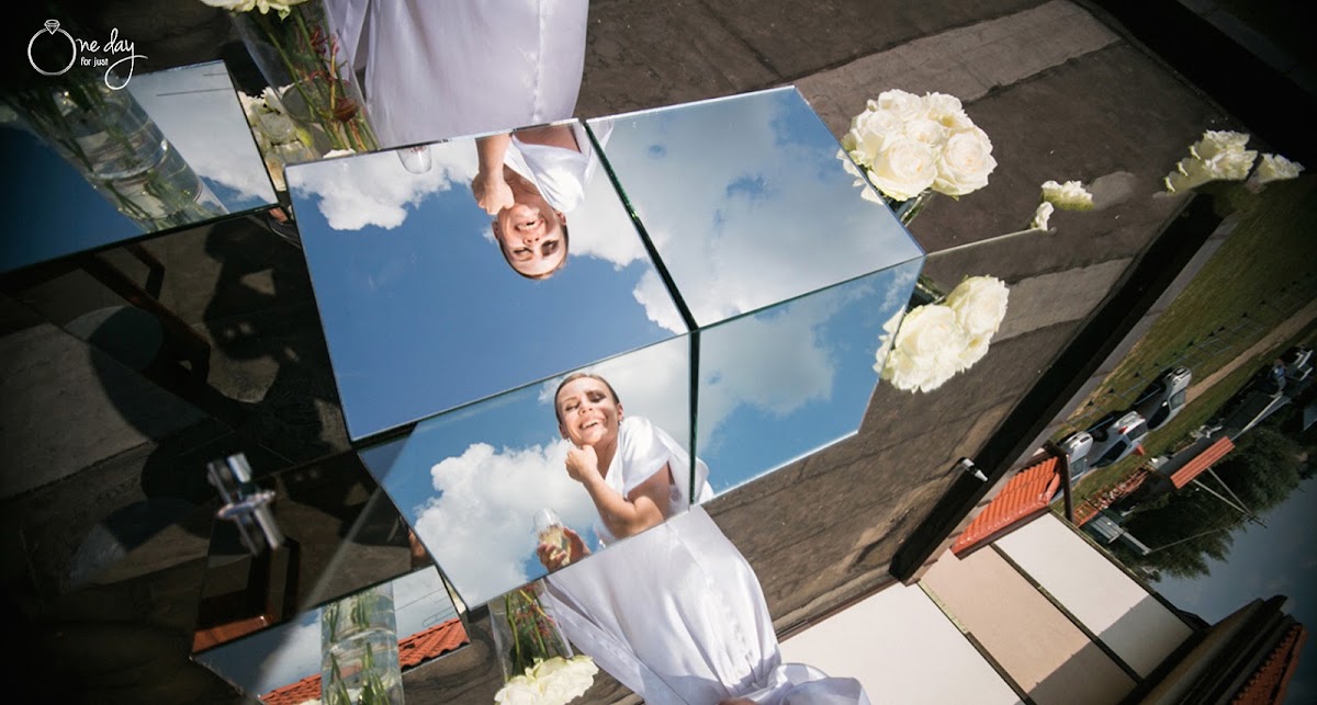 Wedding Day _ Дима и Юля