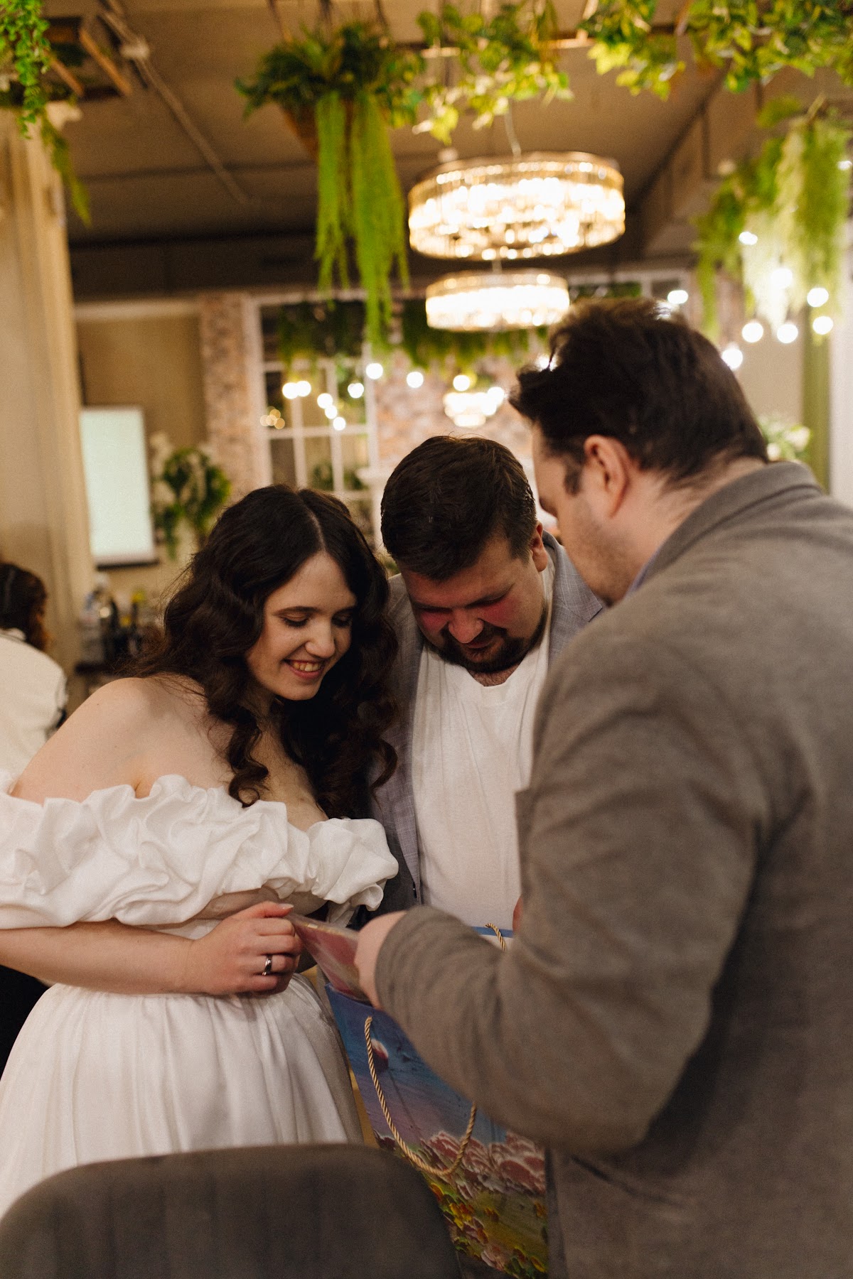 Wedding