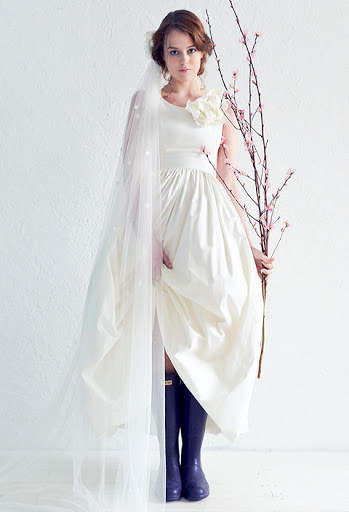 Cherry Blossom 1