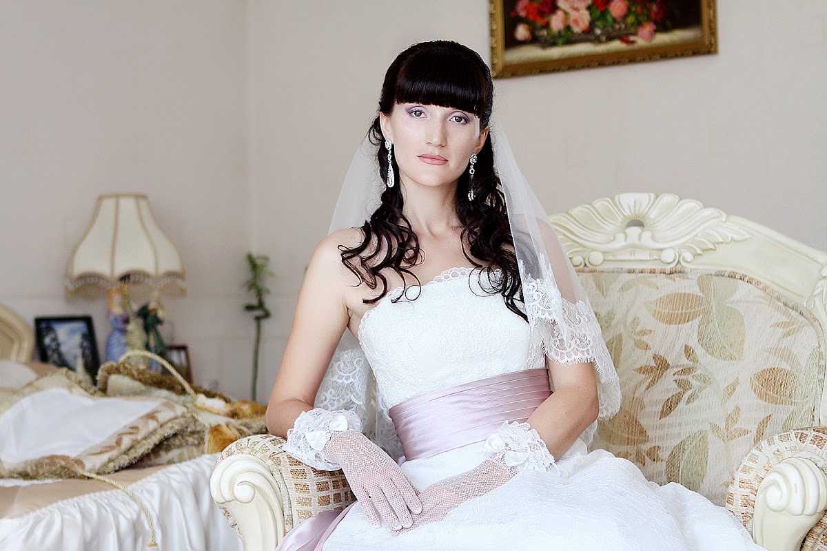 Светлана Локтева — кадр 5 из 6