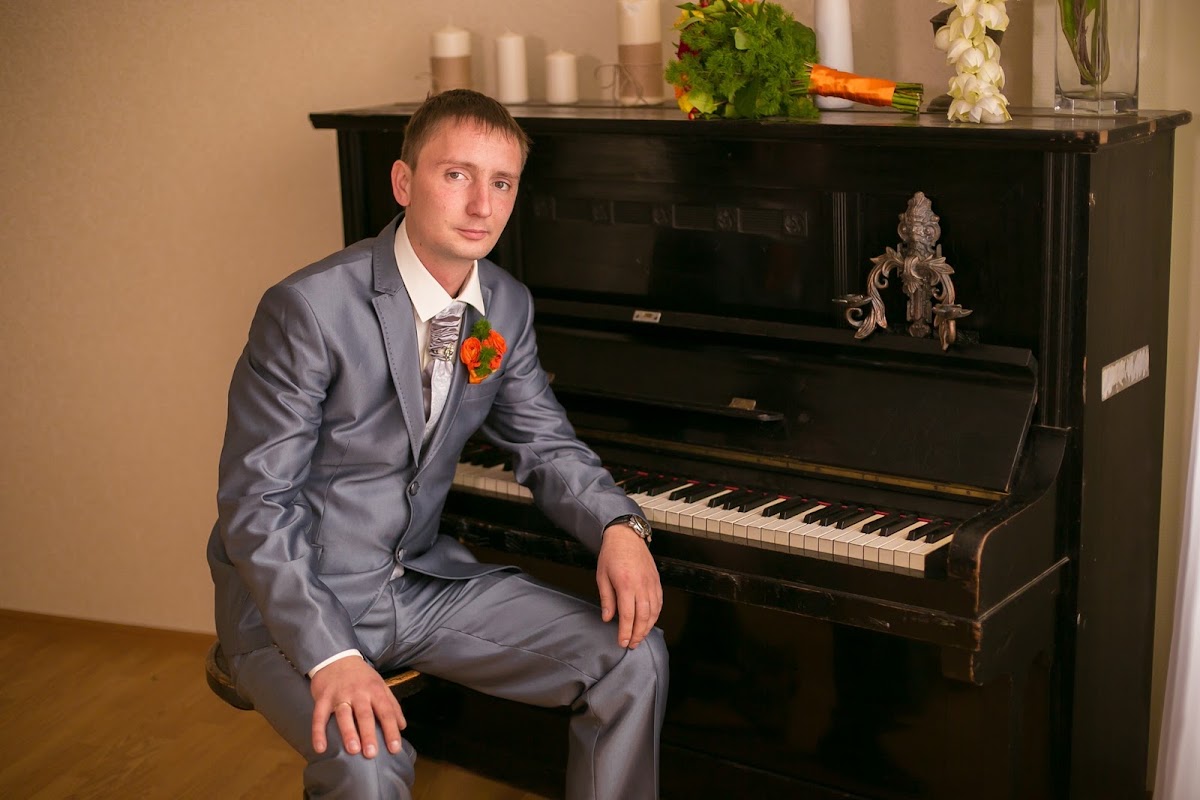 Кадр 74 из 168