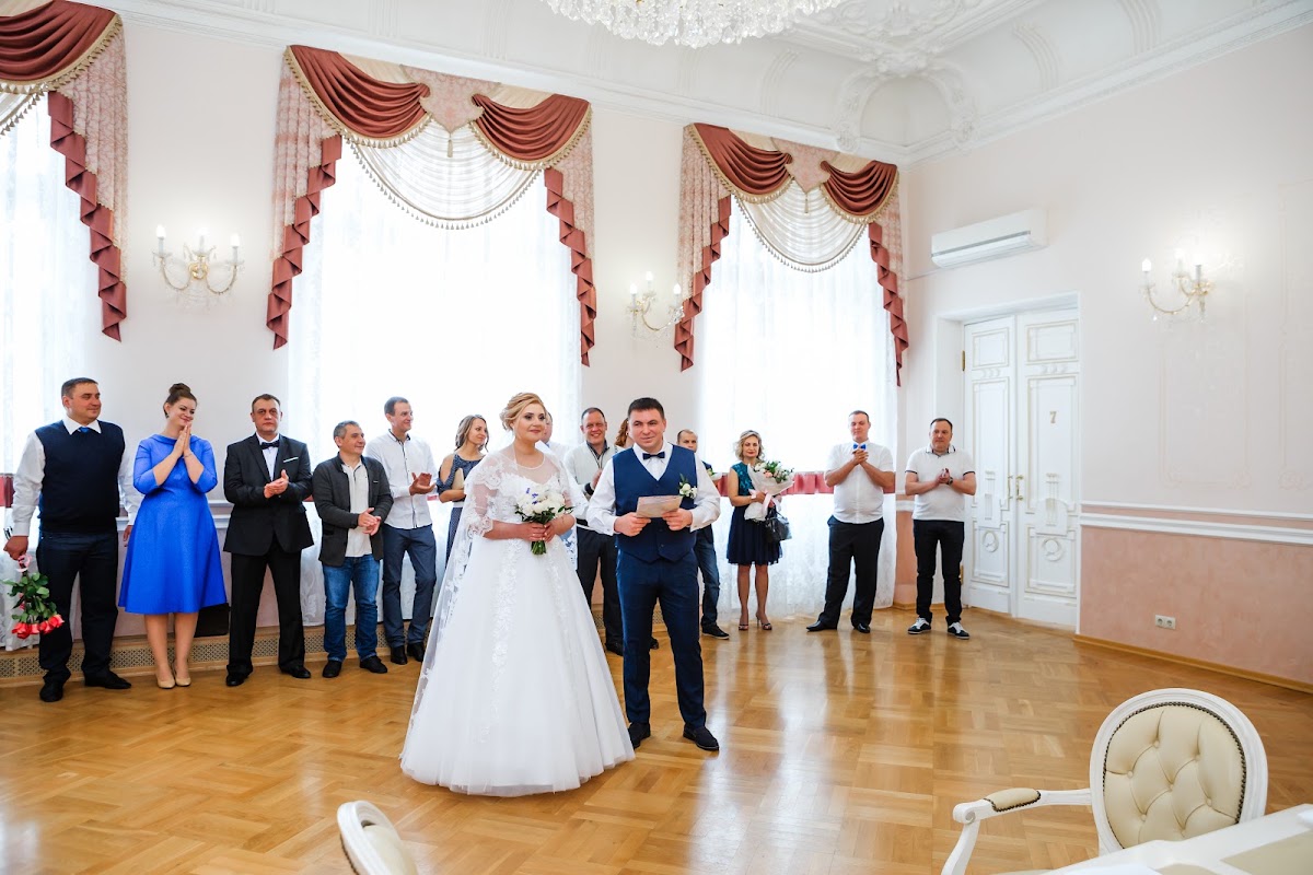 Кадр 69 из 190