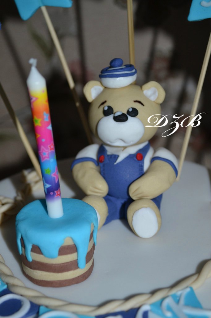 Кадр 13 из 20