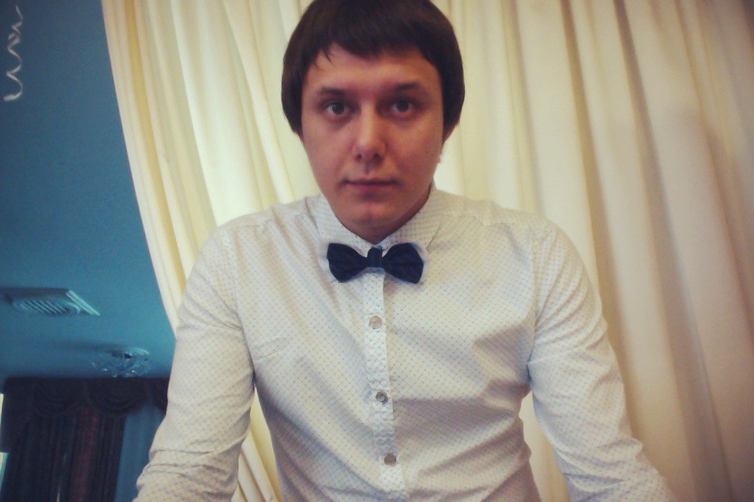 Разное