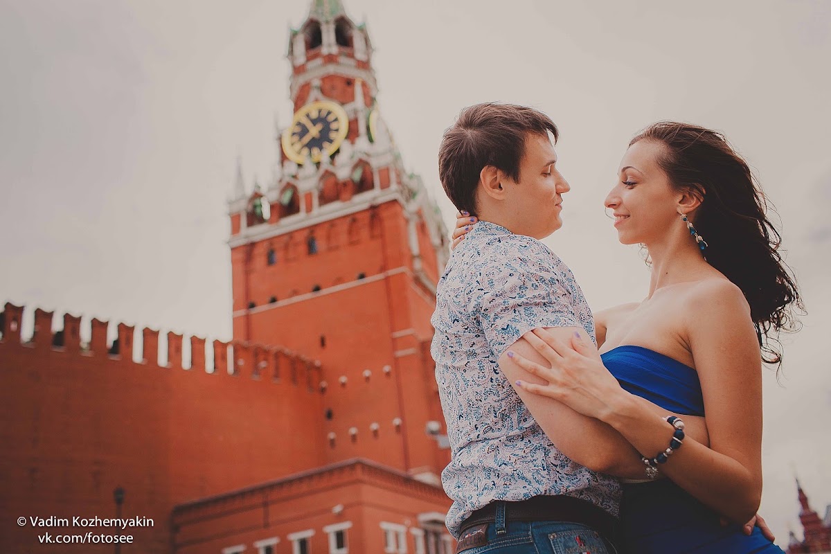 Кадр 65 из 123