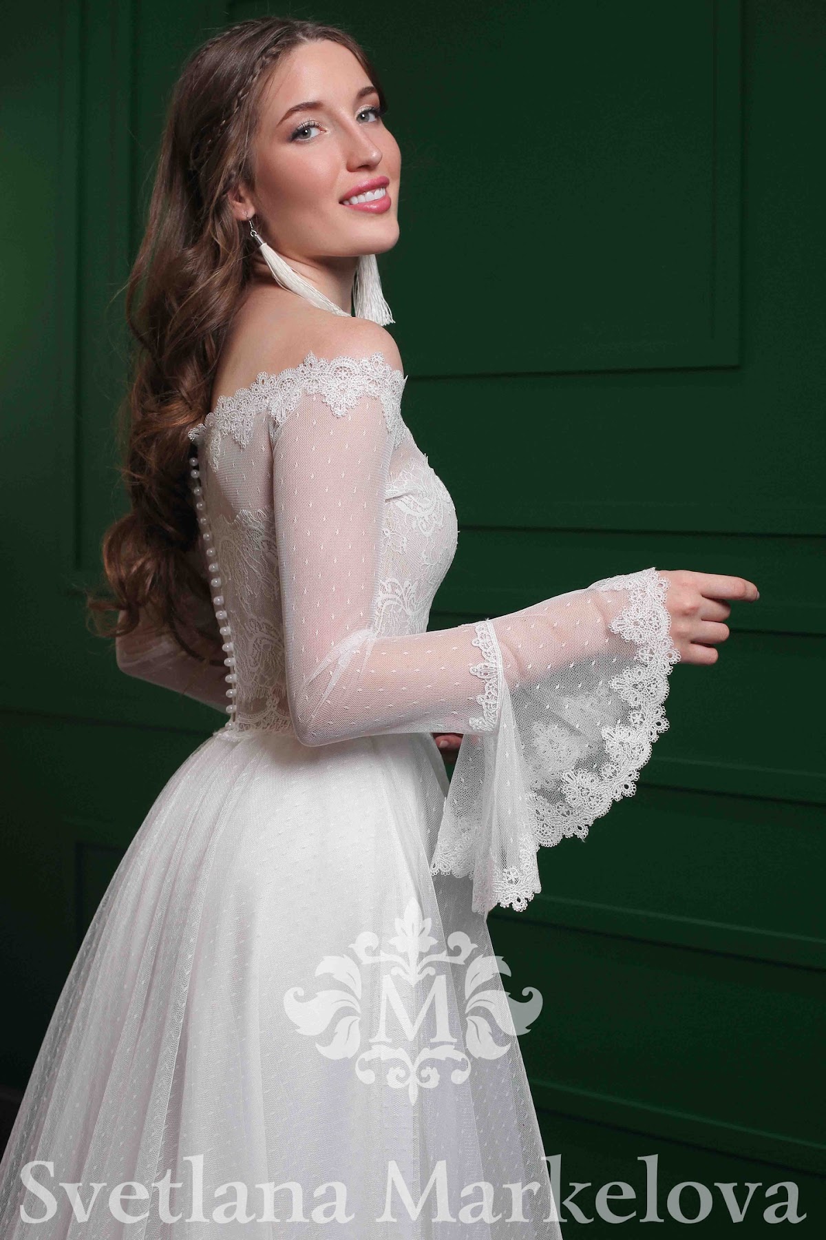 Ivetta — кадр 3 из 4
