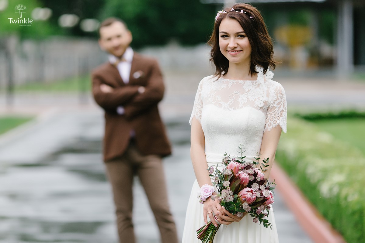 11 июня 2015