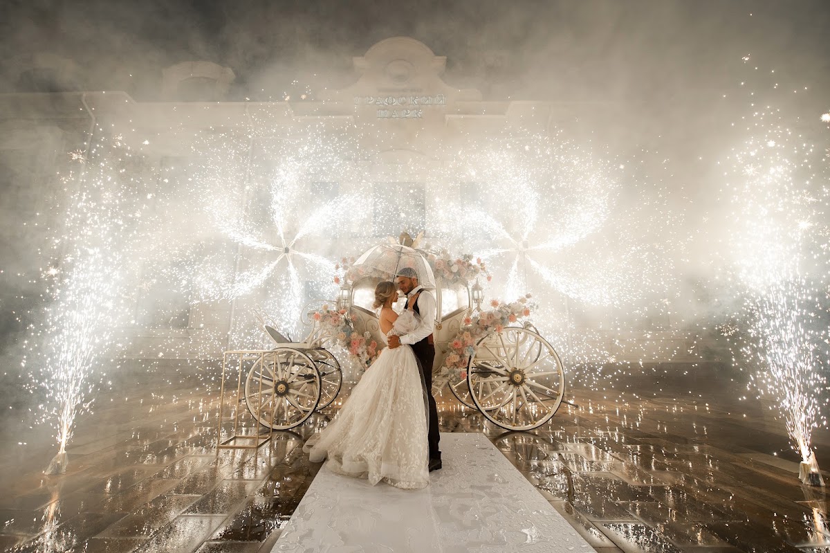 KatranaWedding