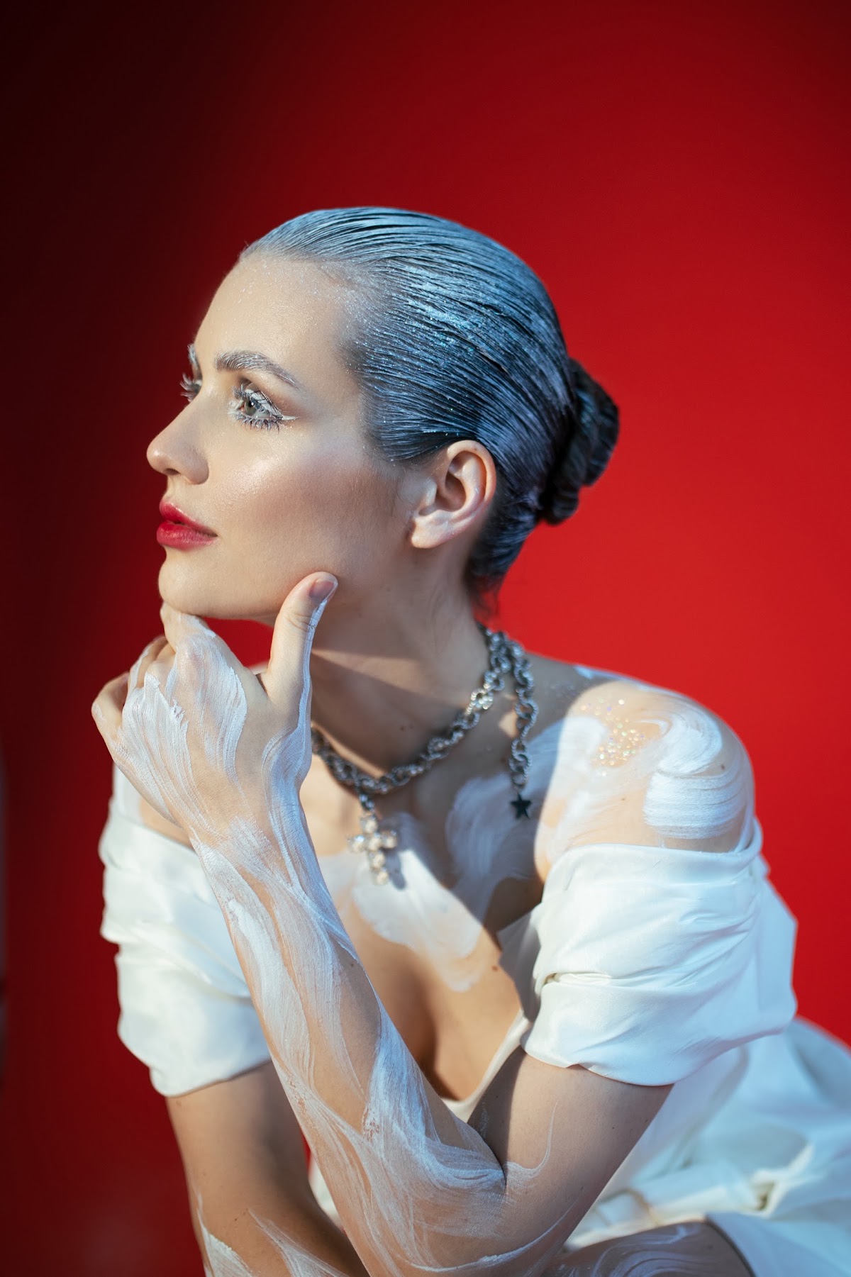 Анна