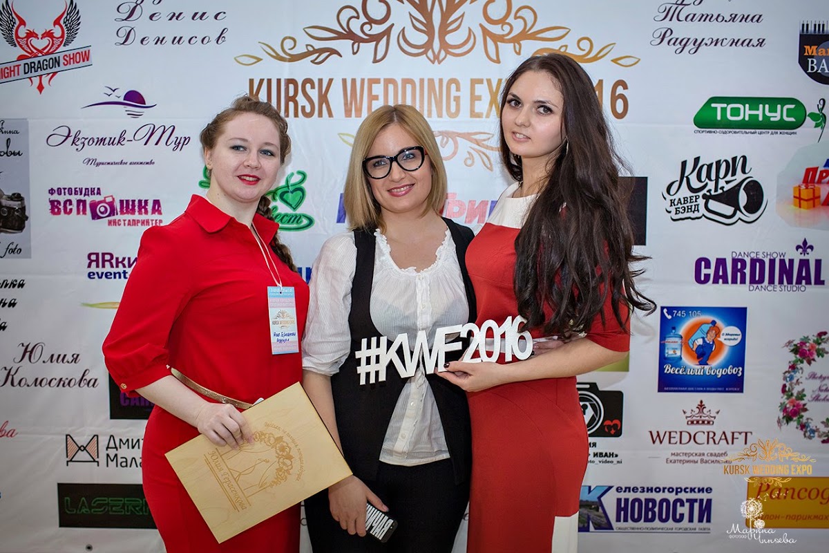 Кадр 187 из 200
