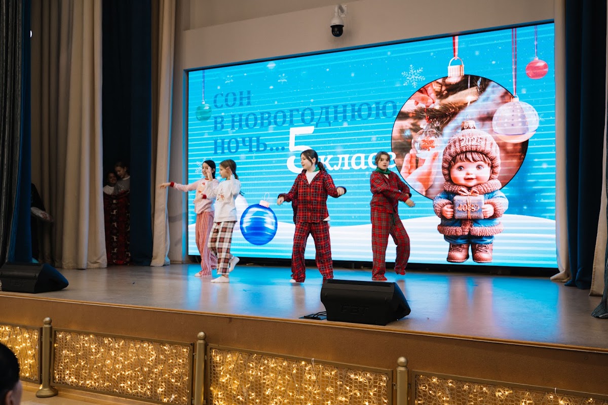Кадр 153 из 200