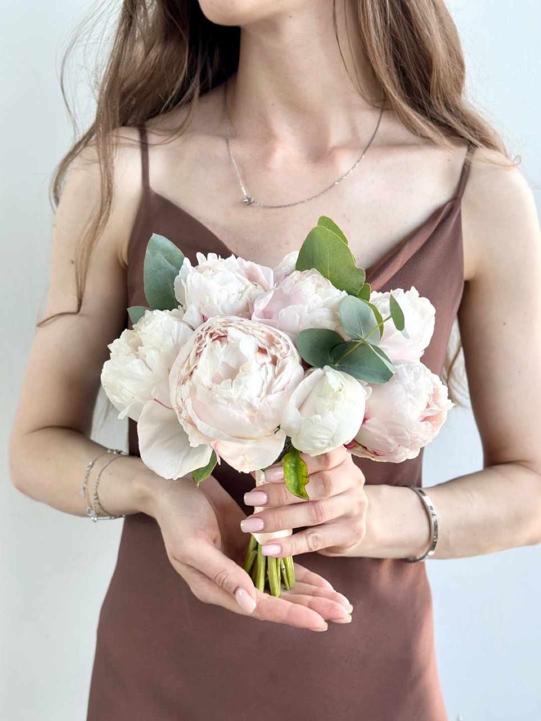 TOP TOP FLOWERS — кадр 4 из 20