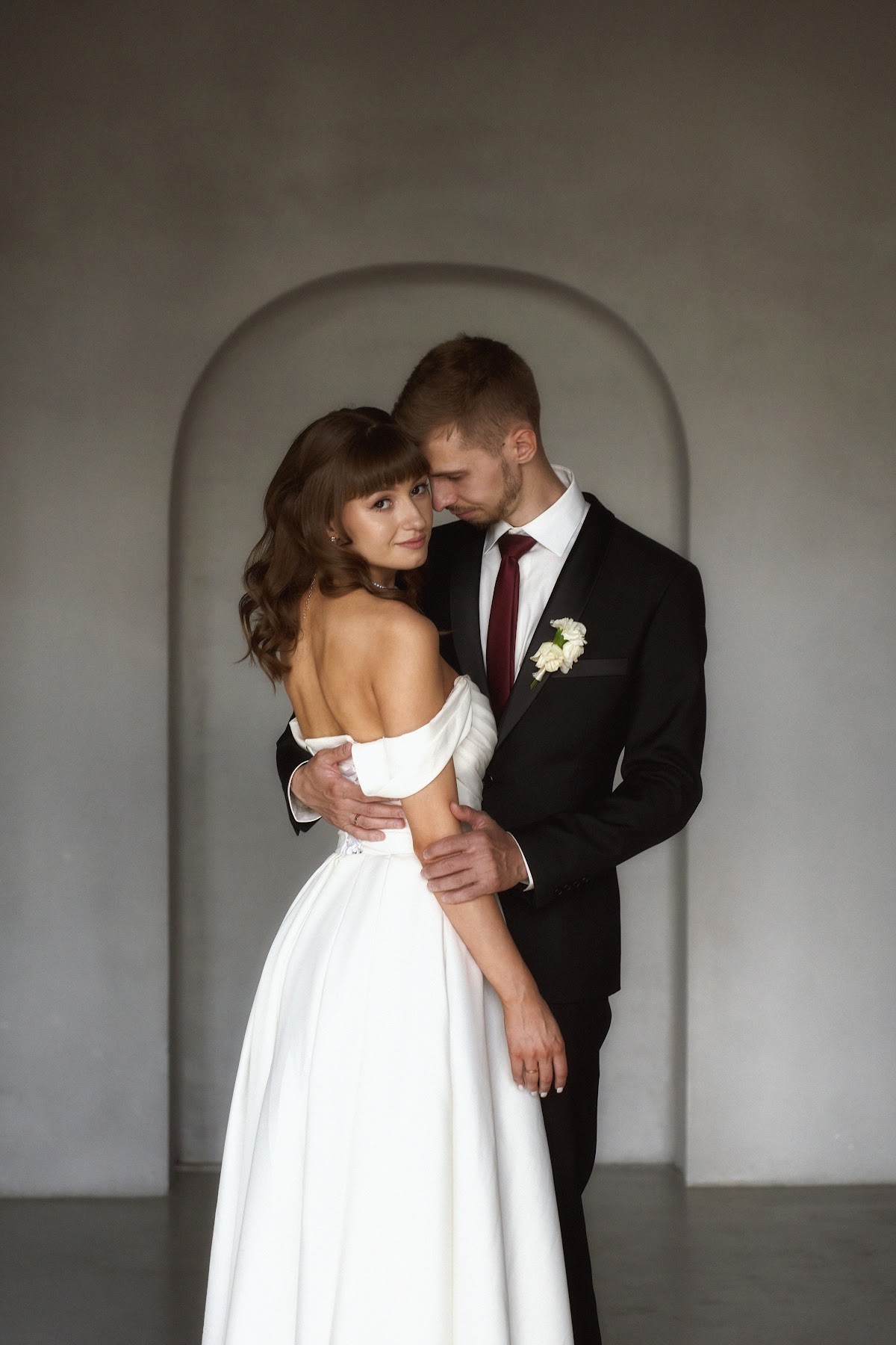 Maria&Uriy