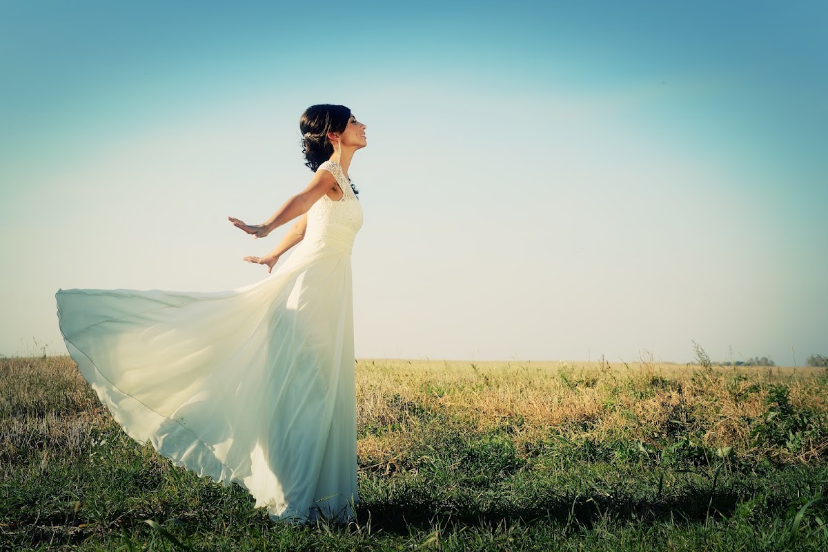 Кадр 70 из 200
