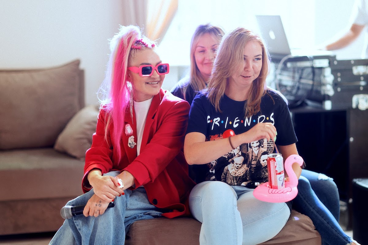 Кадр 60 из 92