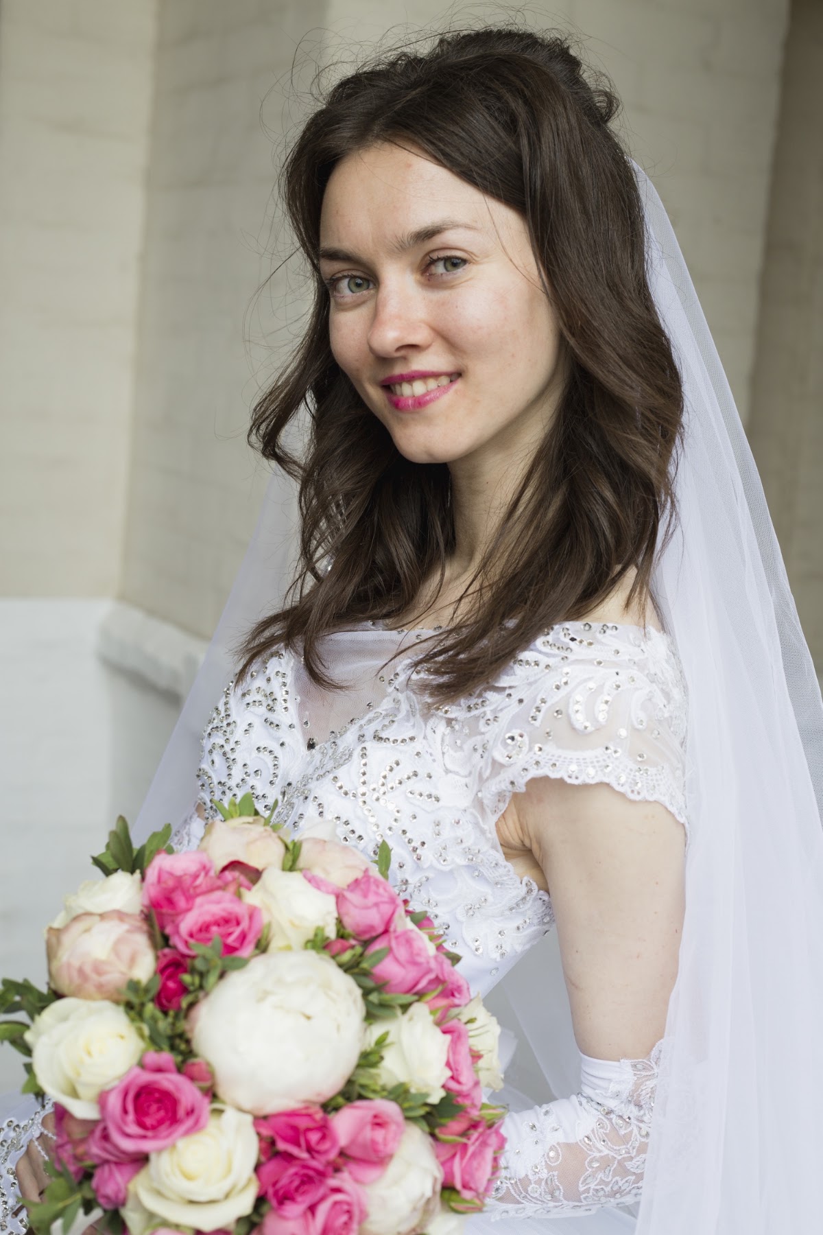 Елена Купцова