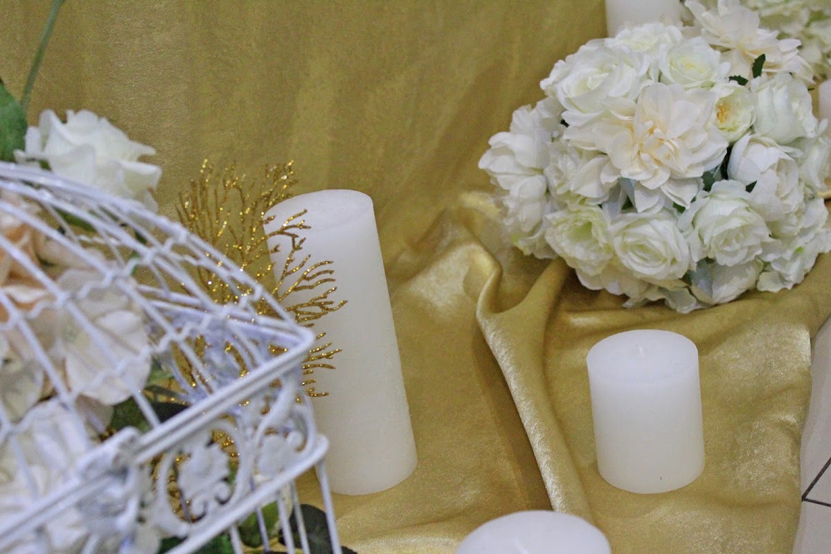 Event Evstigneeva