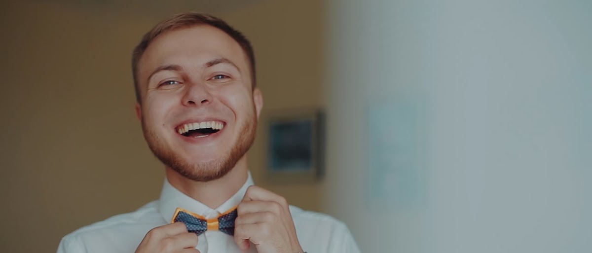 СВАДЕБНЫЕ КЛИПЫ