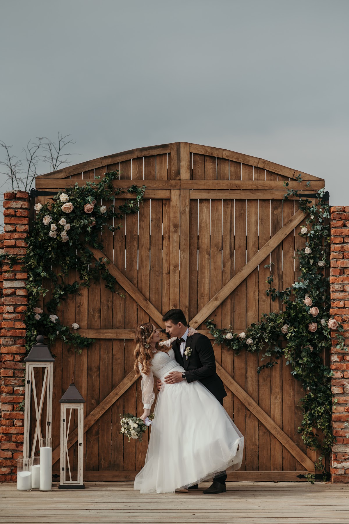 Свадьба 15/04/2021 Юра&Настя (ph @jenny_photoart)