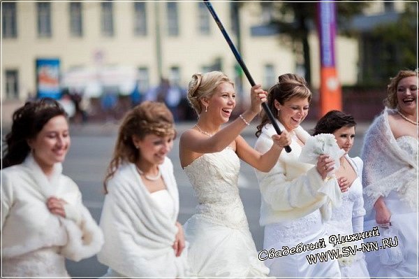 Фотосессии
