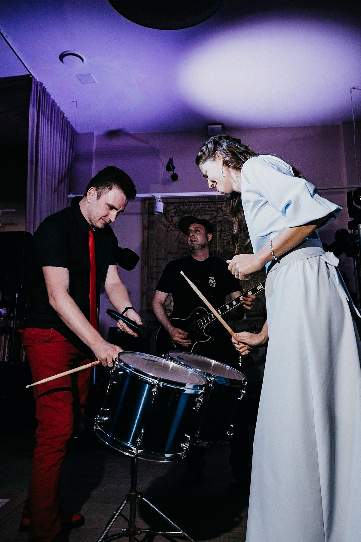 Свадьба 25.09.2021