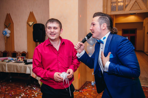 Кадр 150 из 178