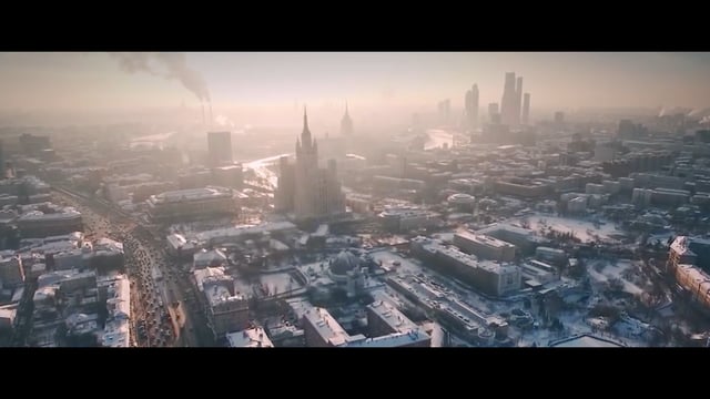Видеосъемка в ЗАГС на час - видеограф, видеооператор в Москве