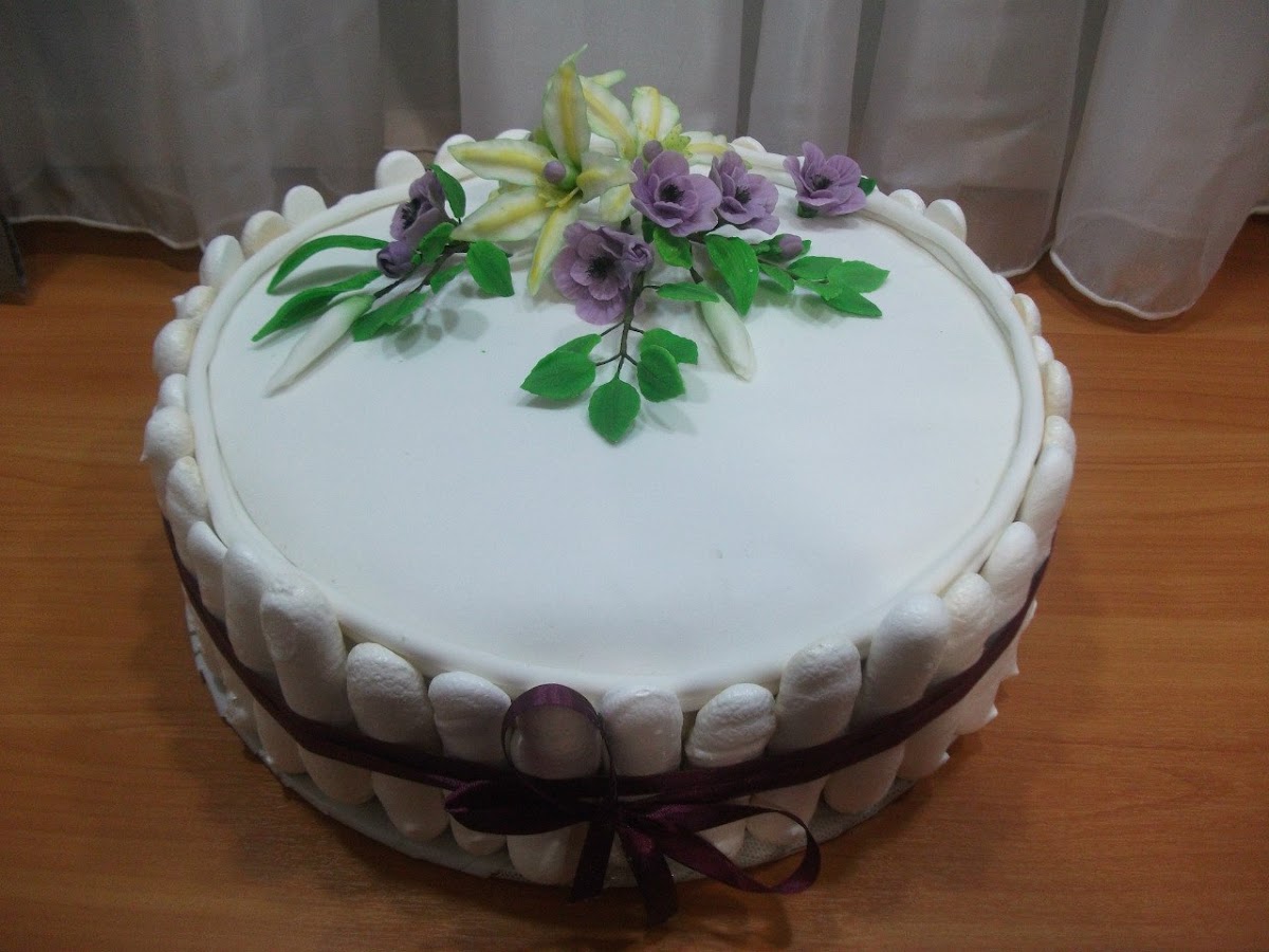 Портфолио