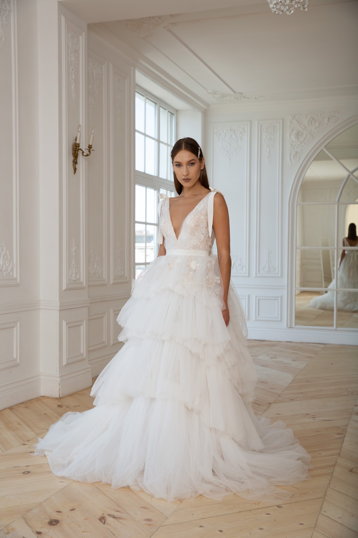 ss 2014 — кадр 2 из 2