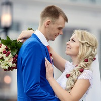 Галина Демьянова
