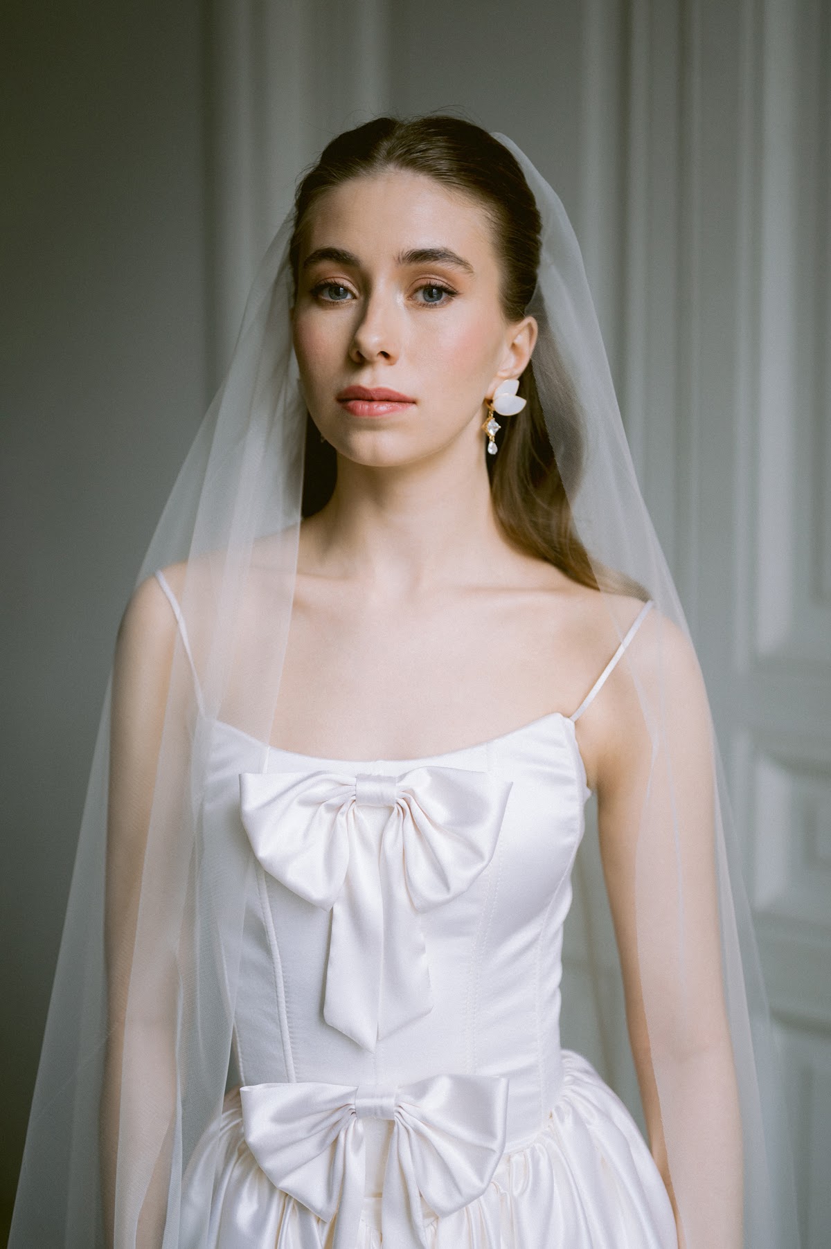 Елена Малкина