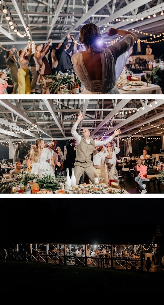 weddings