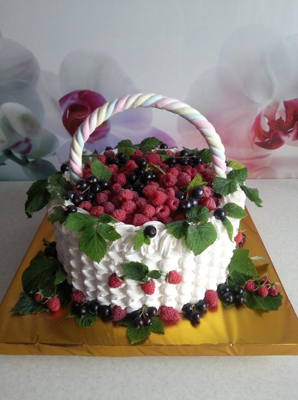 Валентина Шваб — кадр 4 из 10