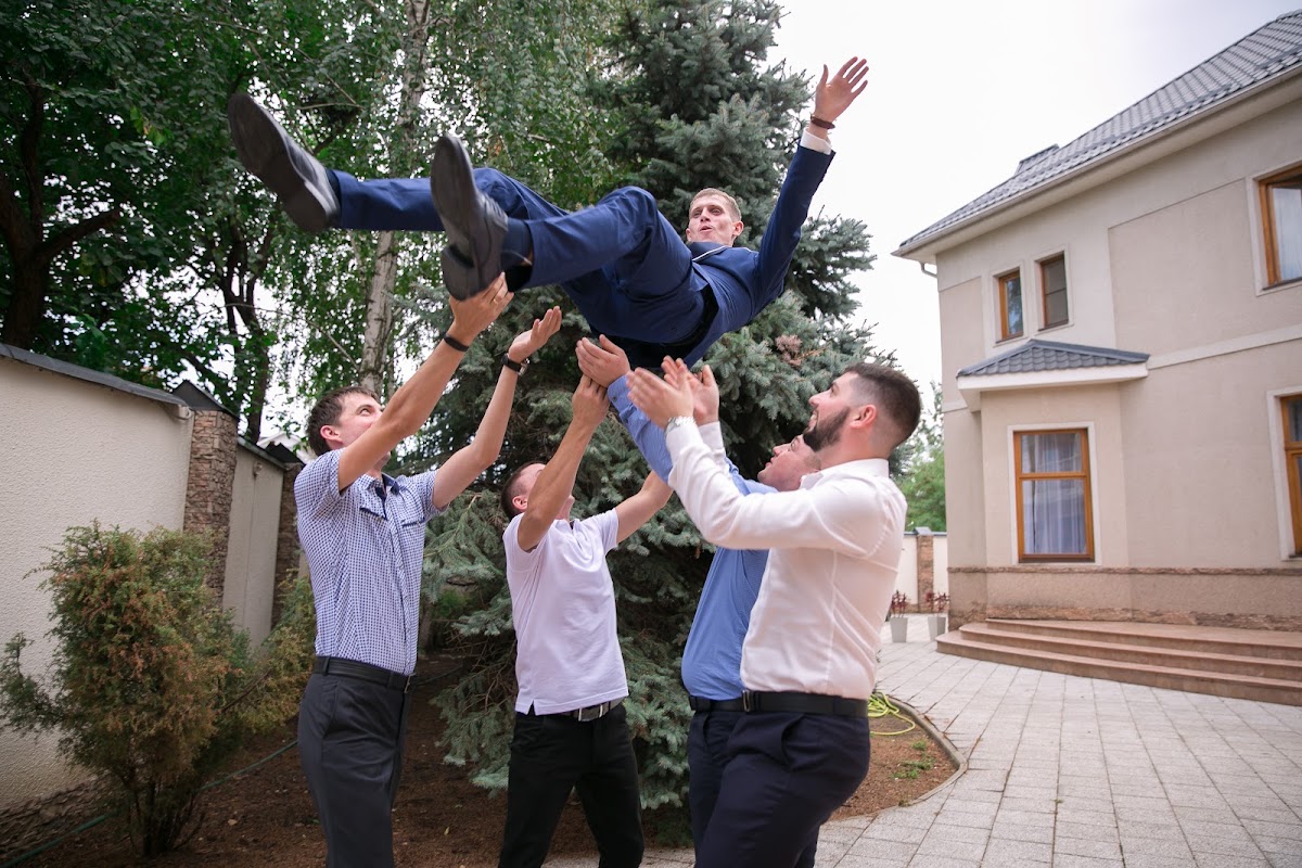 Кадр 125 из 181
